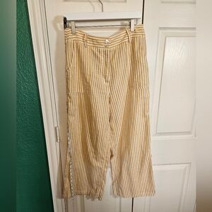 Molly Bracken size medium